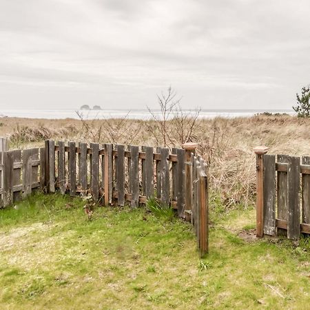 The Hamptons Villa Rockaway Beach Buitenkant foto