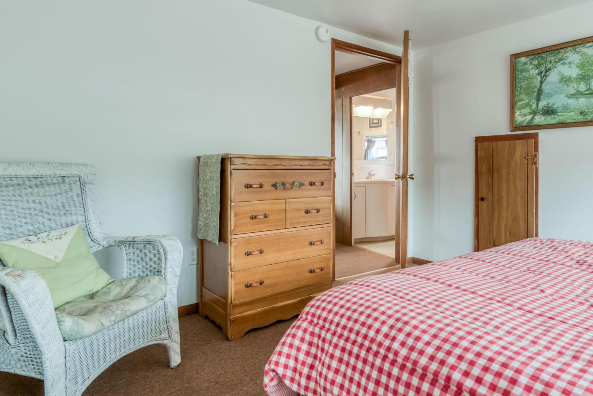 The Hamptons Villa Rockaway Beach Buitenkant foto