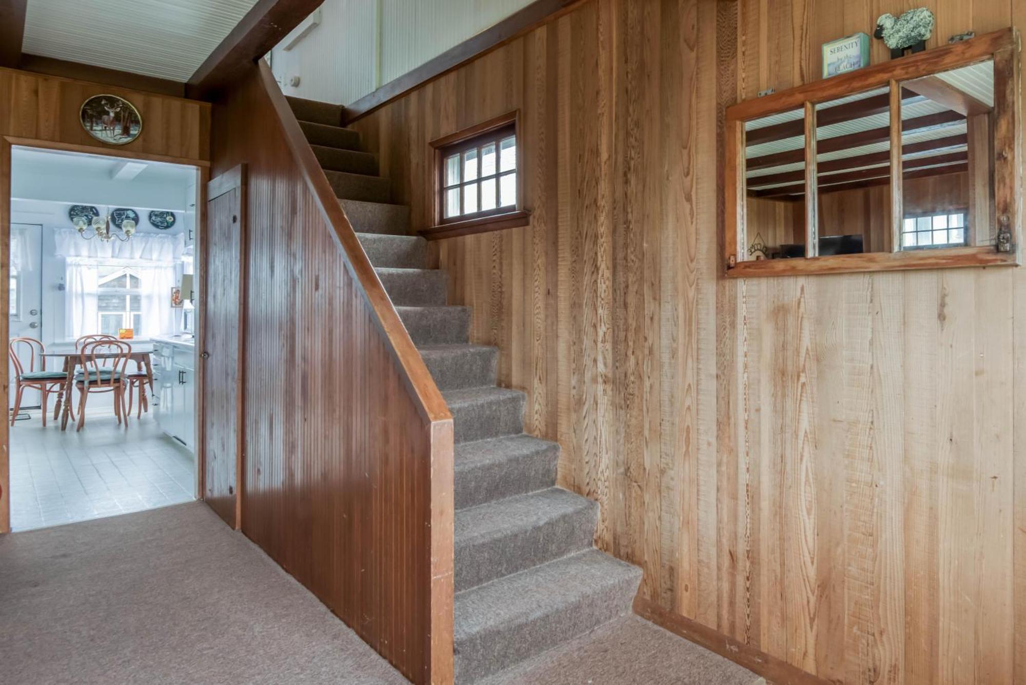 The Hamptons Villa Rockaway Beach Buitenkant foto