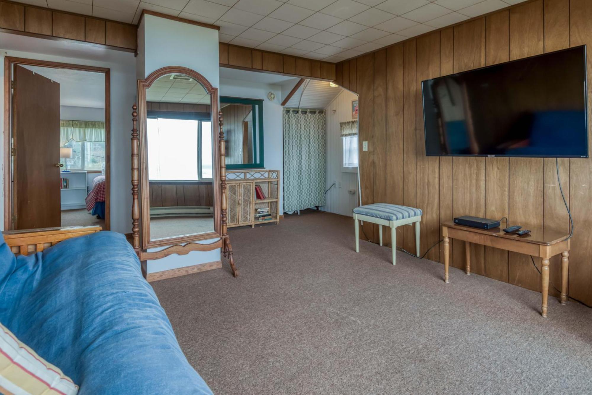 The Hamptons Villa Rockaway Beach Buitenkant foto