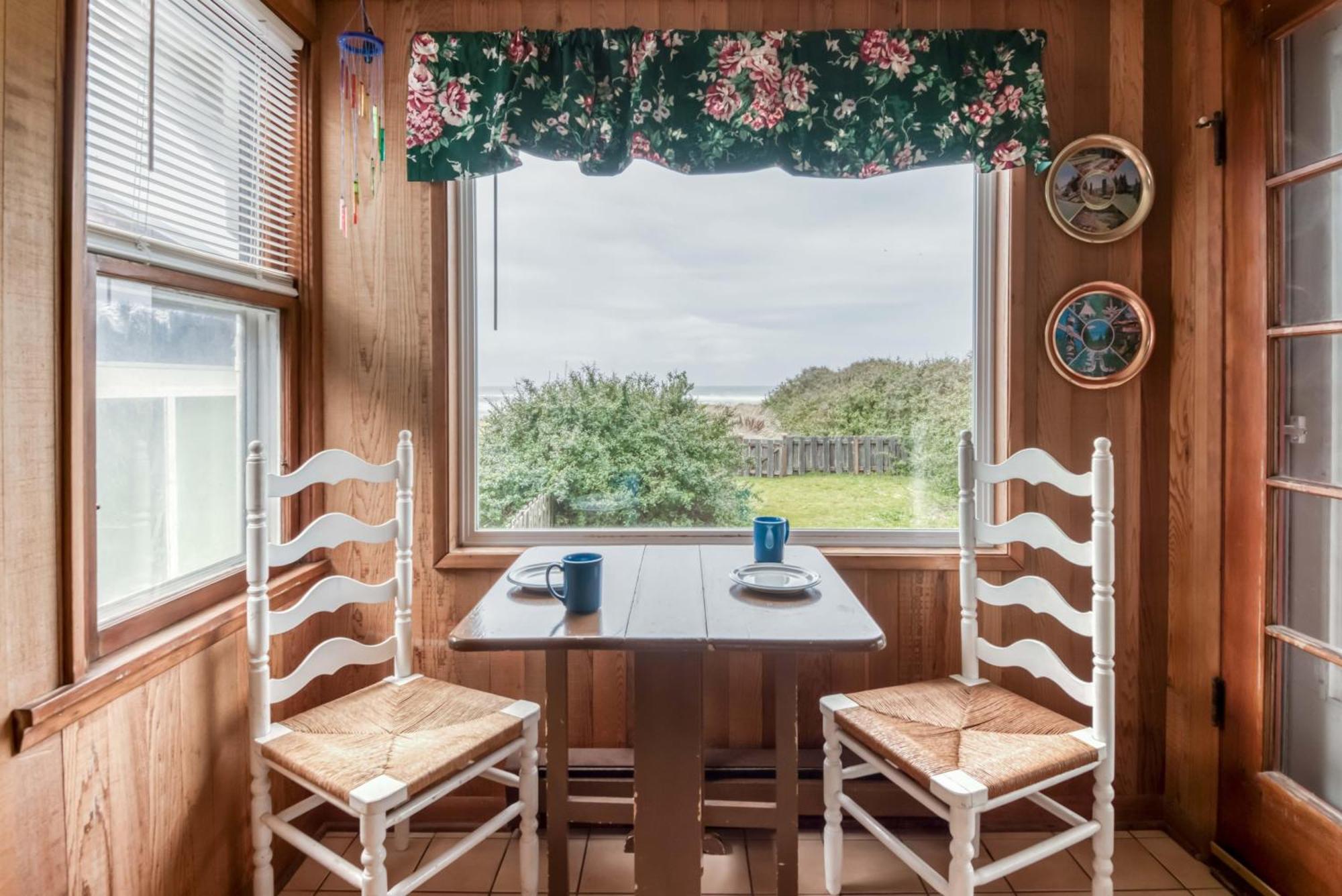 The Hamptons Villa Rockaway Beach Buitenkant foto