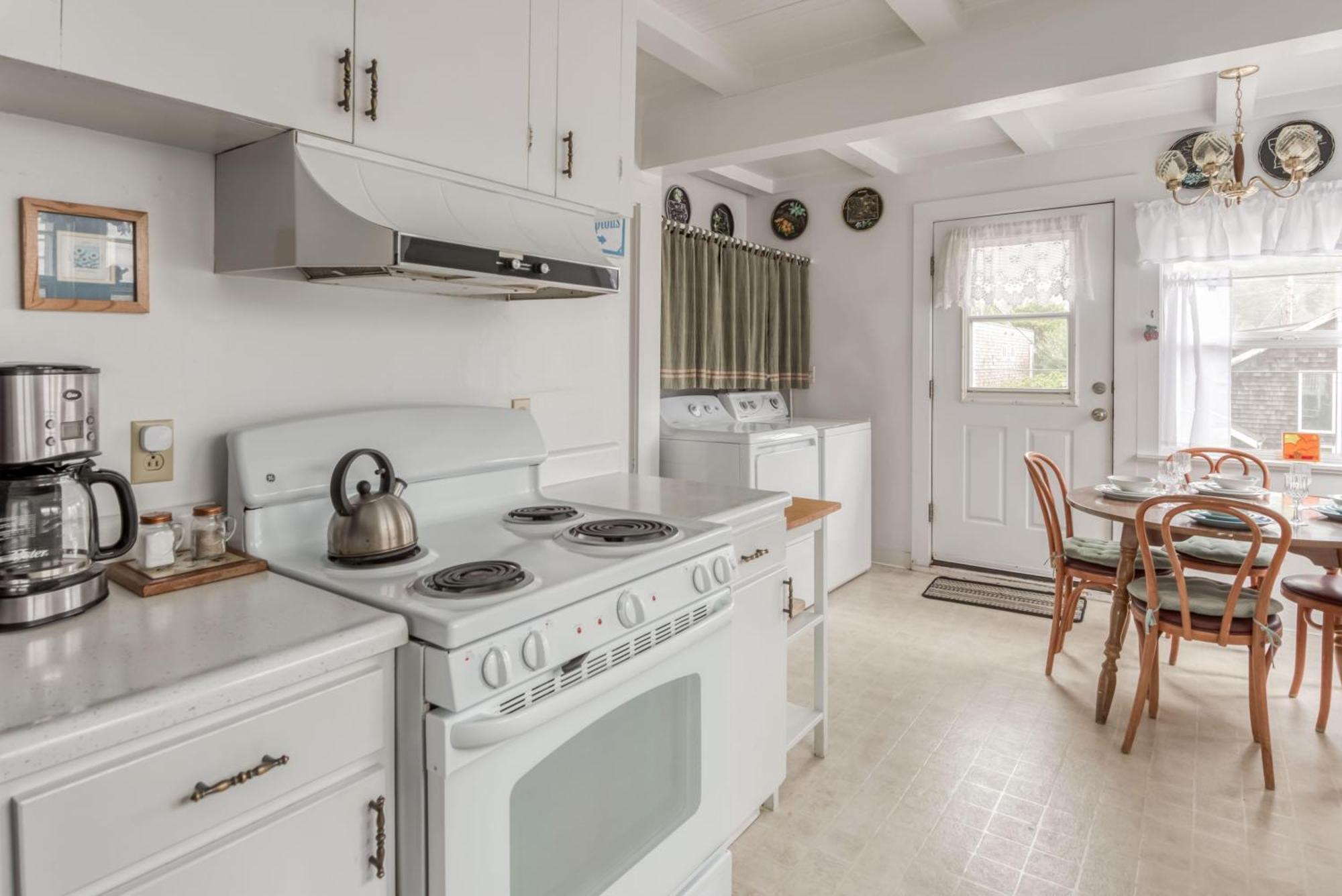The Hamptons Villa Rockaway Beach Buitenkant foto