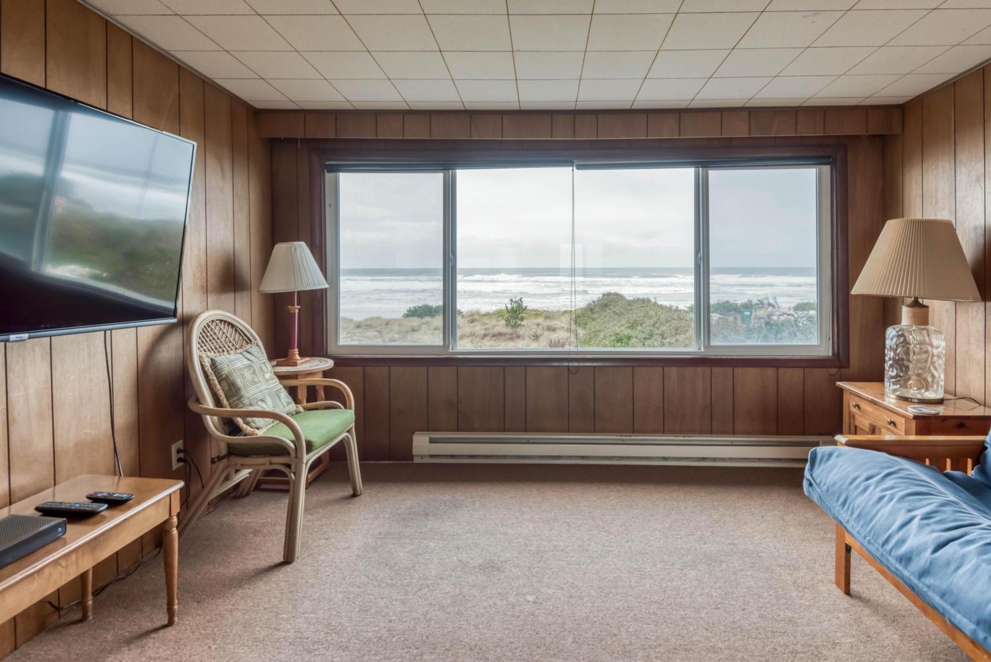 The Hamptons Villa Rockaway Beach Buitenkant foto