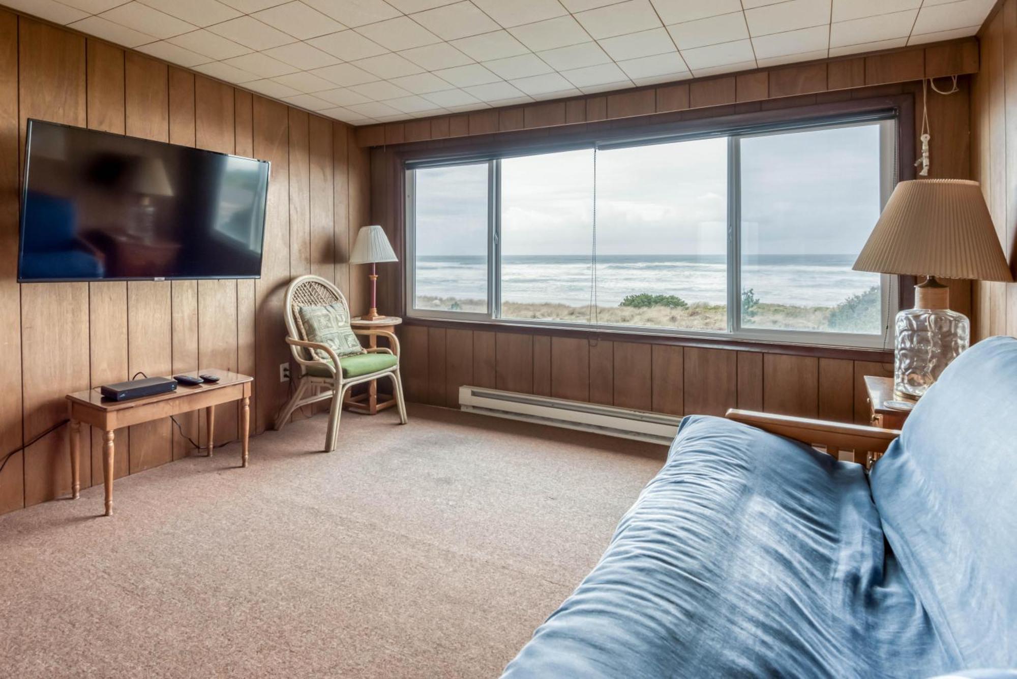 The Hamptons Villa Rockaway Beach Buitenkant foto